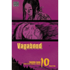 Vagabond (Vizbig Edition), Vol. 10 - Paperback
