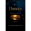 Driven: The Secret Lives of Taxi Drivers - Paperback