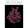 Titus Andronicus - Paperback