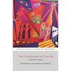 The Constitution of Czechia: A Contextual Analysis - Paperback