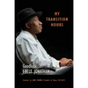 My Transition Hours - Paperback