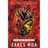 The Heart of Redness - Paperback