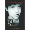 What Price Reparations?: Love, Race, and 1965 - Paperback