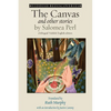 The Canvas and Other Stories - Paperback