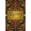 Tapestry - Paperback
