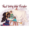 That Silly Old Painter - Paperback