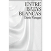 Entre Batas Blancas - Paperback