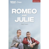 Romeo and Julie - Paperback