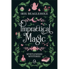Impractical Magic: Myrtlewood Mysteries 9 - Paperback