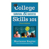 College Survival & Success Skills 101 - Paperback