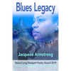 Blues Legacy - Paperback