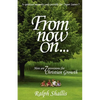From Now On - Paperback