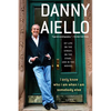 I Only Know Who I Am When I Am Somebody Else: My Life on the Street, on the Stage, and in the Movies - Paperback