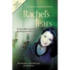 A Rachel's Tears: 10th Anniversary Edition: The Spiritual Journey of Columbine Martyr Rachel Scott (Anniversary) - Paperback
