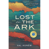 Lost in The Ark - Paperback