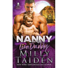 Nanny for the Lion Daddy - Paperback
