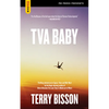 TVA Baby - Paperback