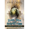 Baba Yaga and the Stepmother: A Retelling of Snow White - Paperback