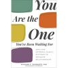 You Are the One You've Been Waiting for: Applying Internal Family Systems to Intimate Relationships - Paperback