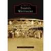 Tampa's Westshore - Paperback