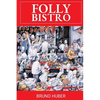 Folly Bistro - Paperback