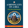 A Shining City on a Hill - Paperback