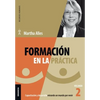 Formación En La Práctica: Volumen 2 - Paperback