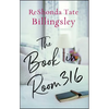 The Book in Room 316 - Paperback