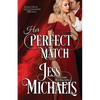 Her Perfect Match - Paperback