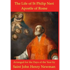 The Life of St Philip Neri - Hardcover