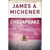 Chesapeake - Paperback