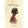 Ornithomancy - Paperback