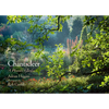Chanticleer: A Pleasure Garden - Hardcover