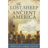 The Lost Sheep of Ancient America: Bringing the Lands and People of the Book of Mormon to Life - Paperback