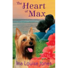 The Heart of Max - Paperback