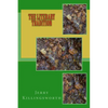 The Literary Tradition - Paperback