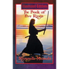 The Book of Five Rings (Illustrated Edition): A Classic Text of Strategy and Discipline with Original Illustrations by Lew Hartman - Hardcover
