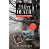My Life After Death: A Guide To The Afterlife - Paperback