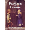 The Princess and the Curdie - Paperback