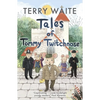 Tales of Tommy Twitchnose - Paperback