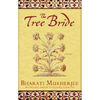 The Tree Bride - Paperback