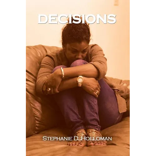 Decisions - Paperback