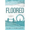 Floored: Alternate Cover - Paperback