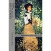 Freckles, A Girl of the Limberlost AND Laddie: A True Blue Story - Hardcover