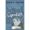Numbers - Paperback