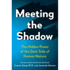Meeting the Shadow: The Hidden Power of the Dark Side of Human Nature - Paperback