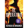 El Operativo - Paperback