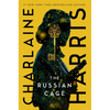 The Russian Cage - Hardcover