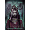 Critical Role: Bells Hells--What Doesn't Break - Hardcover