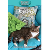 Cats - Paperback